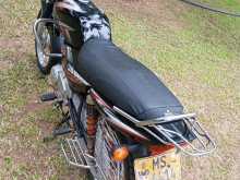 https://riyasewana.com/uploads/bajaj-ct-100-92303364993.jpg