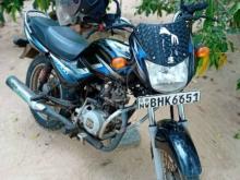 https://riyasewana.com/uploads/bajaj-ct-100-92320201311359.jpg