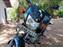 https://riyasewana.com/uploads/bajaj-ct-100-92320201348487.jpg