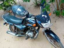 https://riyasewana.com/uploads/bajaj-ct-100-923202013832.jpg