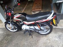 https://riyasewana.com/uploads/bajaj-ct-100-97111419292.jpg