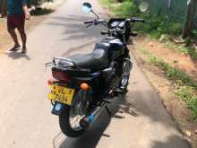 https://riyasewana.com/uploads/bajaj-ct-100-9736524172.jpg