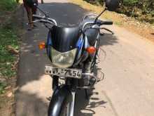 https://riyasewana.com/uploads/bajaj-ct-100-9736524253.jpg