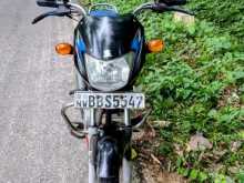 https://riyasewana.com/uploads/bajaj-ct-100-9744404312.jpg