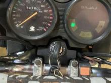 https://riyasewana.com/uploads/bajaj-ct-100-9748146105.jpg