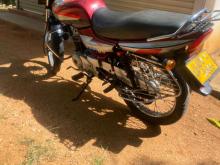 https://riyasewana.com/uploads/bajaj-ct-100-9748146686.jpg