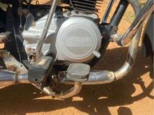 https://riyasewana.com/uploads/bajaj-ct-100-9748146974.jpg