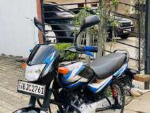 https://riyasewana.com/uploads/bajaj-ct-100-9817114143.jpg