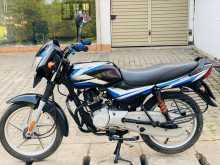 https://riyasewana.com/uploads/bajaj-ct-100-9817114792.jpg