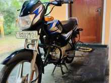 https://riyasewana.com/uploads/bajaj-ct-100-98215722072.jpg