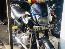 https://riyasewana.com/uploads/bajaj-ct-100-98271722242.jpg