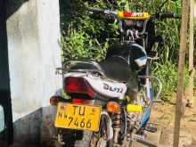 https://riyasewana.com/uploads/bajaj-ct-100-98271722623.jpg