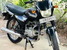 https://riyasewana.com/uploads/bajaj-ct-100-98415022883.jpg