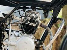 https://riyasewana.com/uploads/bajaj-ct-100-98424124072.jpg