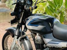 https://riyasewana.com/uploads/bajaj-ct-100-98424224873.jpg