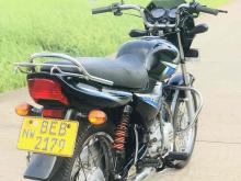 https://riyasewana.com/uploads/bajaj-ct-100-98441324274.jpg