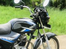 https://riyasewana.com/uploads/bajaj-ct-100-98441324312.jpg
