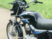 https://riyasewana.com/uploads/bajaj-ct-100-98441324323.jpg