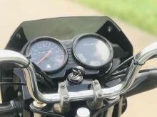 https://riyasewana.com/uploads/bajaj-ct-100-98441324545.jpg