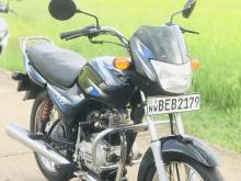 https://riyasewana.com/uploads/bajaj-ct-100-98441324826.jpg