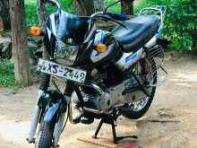 https://riyasewana.com/uploads/bajaj-ct-100-9907554913.jpg