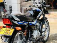 https://riyasewana.com/uploads/bajaj-ct-100-99134722052.jpg