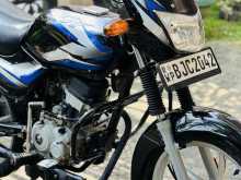 https://riyasewana.com/uploads/bajaj-ct-100-99134722263.jpg