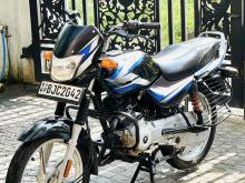 https://riyasewana.com/uploads/bajaj-ct-100-99140924022.jpg