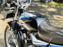 https://riyasewana.com/uploads/bajaj-ct-100-99140924051.jpg