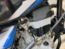 https://riyasewana.com/uploads/bajaj-ct-100-99140924703.jpg