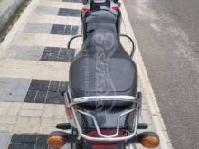 https://riyasewana.com/uploads/bajaj-ct-100-993953462284.jpg