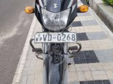 https://riyasewana.com/uploads/bajaj-ct-100-993954444340.jpg
