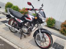 https://riyasewana.com/uploads/bajaj-ct-100-9940206424.jpg