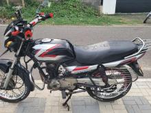 https://riyasewana.com/uploads/bajaj-ct-100-9940206945.jpg