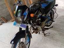 https://riyasewana.com/uploads/bajaj-ct-100-9941404132.jpg