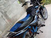 https://riyasewana.com/uploads/bajaj-ct-100-9941404953.jpg