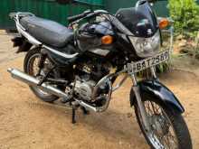 https://riyasewana.com/uploads/bajaj-ct-100-99453913083.jpg