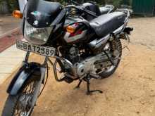 https://riyasewana.com/uploads/bajaj-ct-100-99453913892.jpg