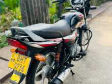 https://riyasewana.com/uploads/bajaj-ct-100-9948451364.jpg