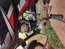 https://riyasewana.com/uploads/bajaj-ct-100-9953386864.jpg