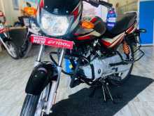 https://riyasewana.com/uploads/bajaj-ct-100-brand-10934034812.jpg