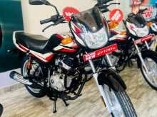 https://riyasewana.com/uploads/bajaj-ct-100-brand-141006564023.jpg