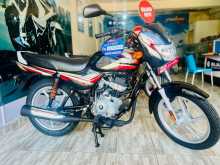 https://riyasewana.com/uploads/bajaj-ct-100-brand-261121164293.jpg