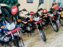 https://riyasewana.com/uploads/bajaj-ct-100-brand-281115014573.jpg