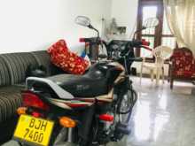 https://riyasewana.com/uploads/bajaj-ct-100-es-1118271713123.jpg