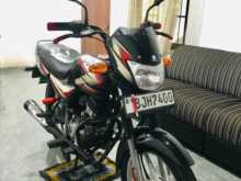 https://riyasewana.com/uploads/bajaj-ct-100-es-1118271713262.jpg