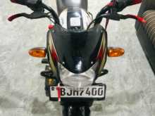 https://riyasewana.com/uploads/bajaj-ct-100-es-1118271713974.jpg