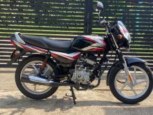 https://riyasewana.com/uploads/bajaj-ct-100-es-112038086264.jpg