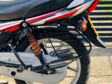 https://riyasewana.com/uploads/bajaj-ct-100-es-112038086366.jpg