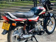 https://riyasewana.com/uploads/bajaj-ct-100-es-112038086705.jpg